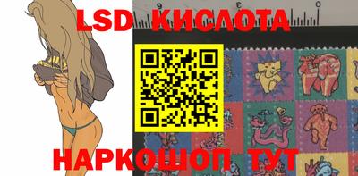 спайс Гусь-Хрустальный