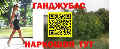 спайс Гусь-Хрустальный