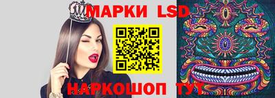 спайс Гусь-Хрустальный
